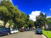 1042 W Porter Ave photo